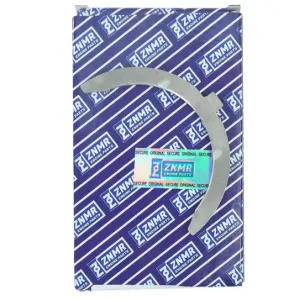 Obniżka ceny PÓŁPIERŚCIEŃ WAŁU KORBOWEGO N000 NOMINAŁ R0 SZEROKI MF3 ZNMR UR031031