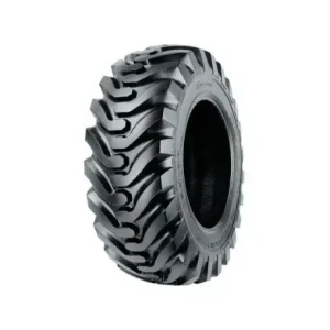 Rabat Opony przemysłowe- Lassa 18.4-26 132 (2000 kg) A8 (40 km/h) 12PR TL (bezdętkowa)