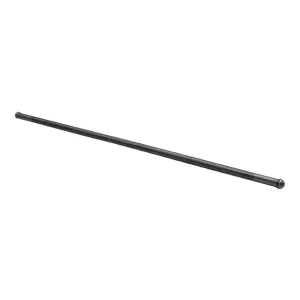 Sprawdź teraz Laska popychacza B&S Intek V-Twin nr 690981