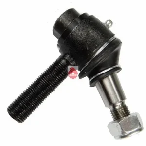 KOŃCÓWKA DRĄŻKA / PRZEGUB KIEROWNICZY LEWY Z NAKRĘTKĄ C-330 URSUS 42282101U Nowy