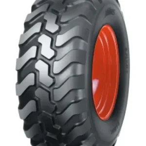 Opony przemysłowe- Mitas 405/70 R20 (16.0/70R20) 143 (2725 kg) B (50 km/h) TL (bezdętkowa) Sprawdź teraz