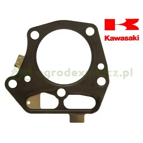 Obniżka ceny Uszczelka pod głowicę Kawasaki FS600V
