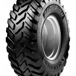 Opona VREDESTEIN ENDURION 400/70R24 152A8 – Opona Rolnicza do Ciągników Darmowa dostawa