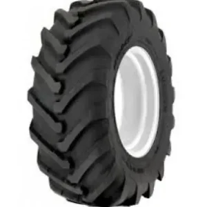 Opony przemysłowe wielosezonowe - Kleber 400/70 R20 149/149 A8(40 km/h) / B(50km/h) TL (bezdętkowa) Tani