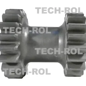 KOŁO WSTECZNEGO BIEGU C-360, C-355, C-4011 SKROPOL 50418020 Szybka wysyłka