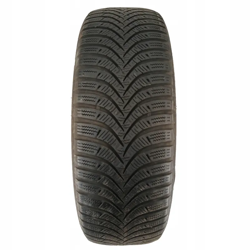 195/60R16 89H Hankook Winter i’cept RS2 2021r (87783) Tylko do końca tygodnia