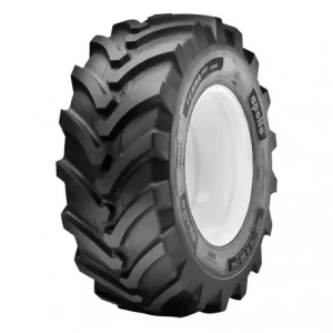 Apollo Terra PRO 1044 500/70R24 162D – Opona rolnicza i terenowa |  Hit sprzedaży