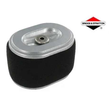 Filtr powietrza Briggs&Stratton XR750 Ekspresowa dostawa