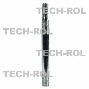 Zniżka SZPILKA 3/8x3,13/16 KLAWIATURY MF3 32754412