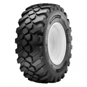 Apollo Terra PRO 1045 500/70R24 162D – opona rolnicza do ciągnika Super okazja