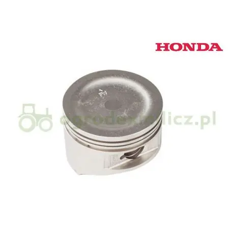 Ostatnie sztuki Tłok silnika Honda GCV520, GCV530