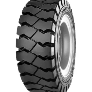 Opony przemysłowe- Continental 355/65-15 170 (6000 kg) A5 ( 25 km/h) 24PR TL (bezdętkowa) Cena promocyjna