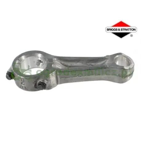 Korbowód silnika Briggs&Stratton 692419 Wyprzedaż