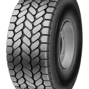 Opony przemysłowe wielosezonowe - Double-coin 14.00 R25 170 (6000 kg) E (70 km/h) TL (bezdętkowa) Premium