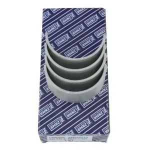 KOMPLET PANEWEK KORBOWODOWYCH 3-SZLIF N075 R3 C-328 ZNMR 42031014 90130124 Zamów dziś