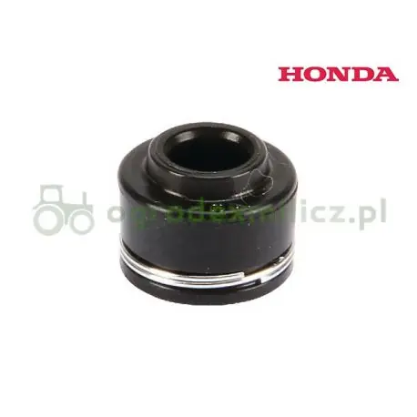 Uszczelniacz zaworu ssącego Honda GCV520, 530 Wybór klientów
