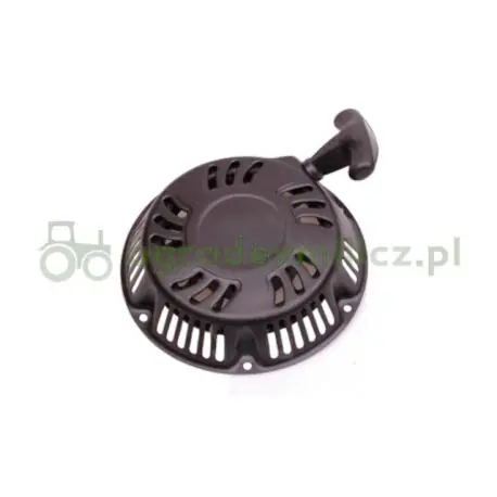 Wysoka jakość Rozrusznik ręczny silnika Rato R270