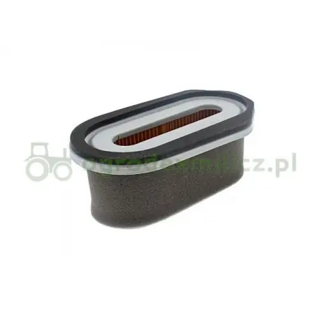 Darmowa dostawa Filtr powietrza Kawasaki FE120G, FE170G