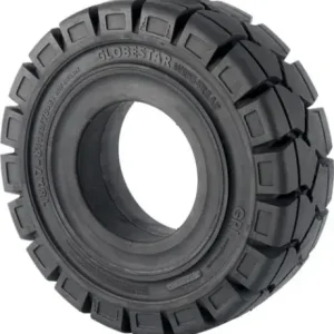 Globestar WIDE TREAD 355/65-15 – Opona przemysłowa diagonalna 149A6 Darmowy zwrot