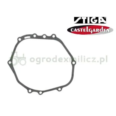 Darmowa dostawa Uszczelka misy oleju GGP WBE0704