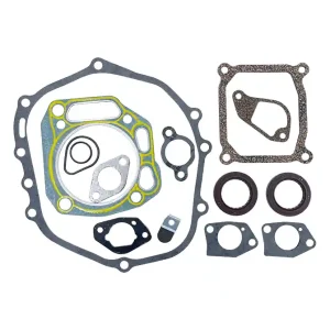 Tylko do końca tygodnia Zestaw uszczelek i uszczelniaczy GGP TRE0701