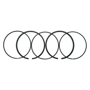 Hit cenowy Pierścienie tłoka GGP, Stiga TRE0702