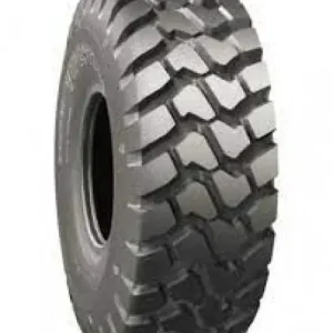 Opony przemysłowe wielosezonowe - Firestone 17.5 R25 167 (5450 kg) A8 (40 km/h) TL (bezdętkowa) Darmowy zwrot