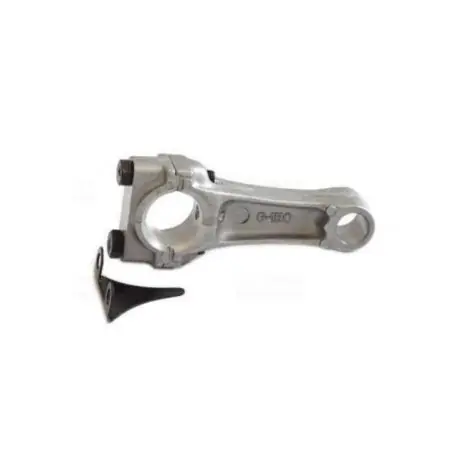 Korbowód Honda G150 Super okazja