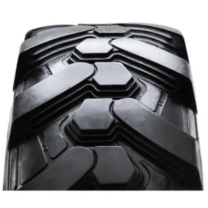 Hit sprzedaży Camso MPT 732 440/80-28 156A8 – opona terenowa MPT do maszyn i pojazdów specjalnych