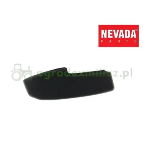 Filtr powietrza silnika GGP SV200 6,5HP Zamów teraz