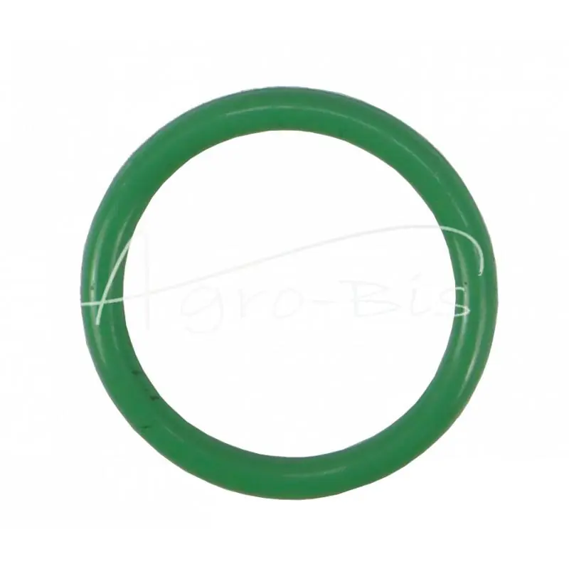 ORING 19,3x2,4 ROZDZIELACZA FLUOROELASTOMER C-360 ANDORIA-MOT 54510333AM Premium