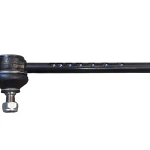 Sprawdź teraz PRZEGUB KULOWY LEWY FI-200MM, M12 MF135 TOTALSOURCE 1860408M2