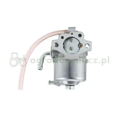 Gaźnik silnika Kawasaki FC150V Ostatnie sztuki