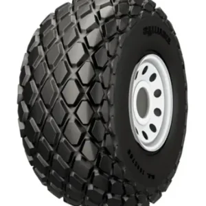 Oferta Opony przemysłowe wielosezonowe - Alliance 23.1-26 142 (2650 kg) A8 (40 km/h) 16PR TL (bezdętkowa)