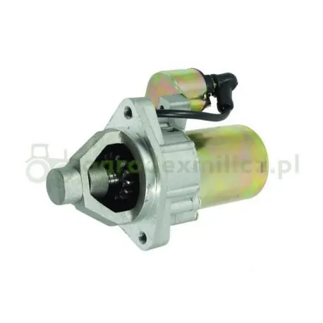 Sprawdź teraz Rozrusznik elektryczny Honda GX340, GX390