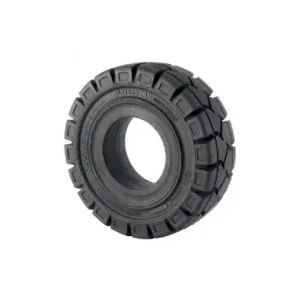 Opona Globestar Globe Wide Tread STD 9.00-20 154M – wytrzymała i bezpieczna Ograniczona ilość