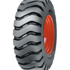 Opony przemysłowe wielosezonowe - Mitas 17.5-25 16PR TL (bezdętkowa) Szybka dostawa