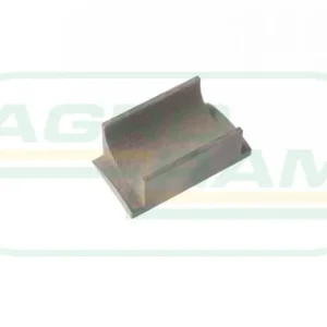 Promocja POPYCHACZ ROLKI POMPY WTRYSKOWEJ DPA MF3 WSK 7123-10