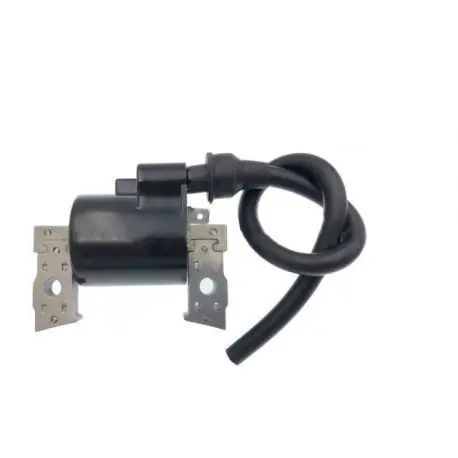 Popularny Cewka zapłonowa Kawasaki FC401V, FC420V