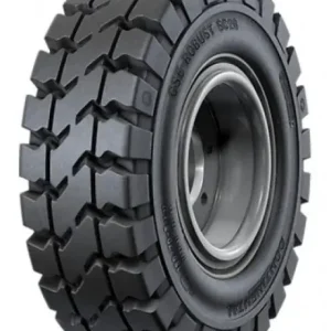 Opony przemysłowe- Continental 300-15 (315/70-15) 153 (3650 kg) A5 ( 25 km/h) Bestseller