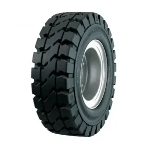 Nowość Opony przemysłowe- Continental 300-15 (315/70-15) 153 (3650 kg) A5 ( 25 km/h)