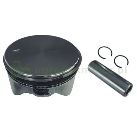 Tłok kpl. silnika Zongshen XP140 Zniżka