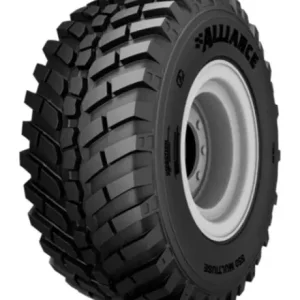 Alliance 550 Multiuse 440/80R28 – opona całoroczna do maszyn rolniczych i komunalnych Ograniczona ilość