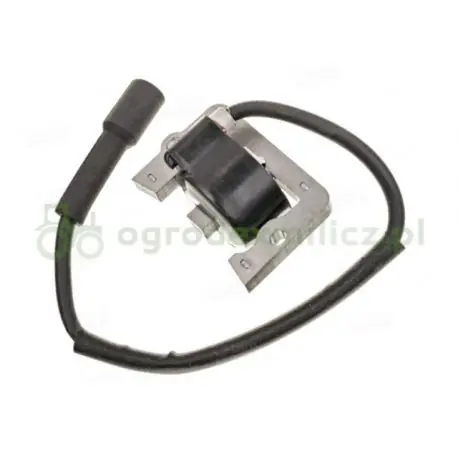 Cewka zapłonowa Kohler Command Pro Super okazja