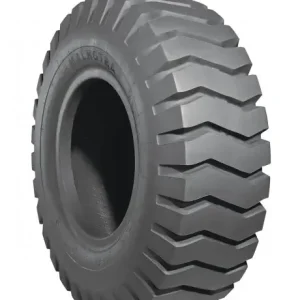 Bezpieczne zakupy Opony przemysłowe wielosezonowe - Mrl 23.5-25 191 (10 900 kg) A2 (10 km/h) 20PR TL (bezdętkowa)