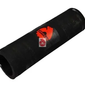 Sprawdź teraz PRZEWÓD POMPY WODY ZBROJONY MF3 URSUS 0202016