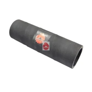 Niska cena PRZEWÓD GUMOWY CHŁODNICY GÓRNY MF3 URSUS 1869514M1