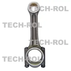 KORBOWÓD SILNIKA C-360, C-355, C-4011, ZETORPOM TYCZYN 0046503230 0069010389 Rabat