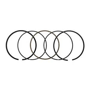 Ostatnie sztuki Kpl pierścieni THORX 4P90 nr 651-05156