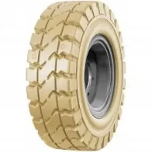 Opony przemysłowe- Continental 8.25-15 164 (5000 kg) K ( 110 km/h) Ograniczona ilość